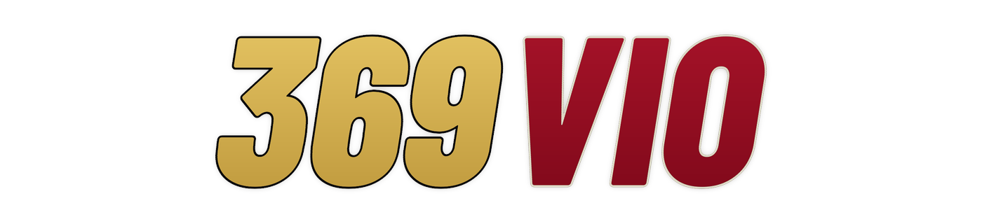 369vio